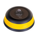 Комплект сгъваеми съдове SEA TO SUMMIT Frontier UL 2P