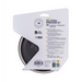 Комплект сгъваеми съдове SEA TO SUMMIT Frontier UL 2P
