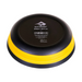Комплект сгъваеми съдове SEA TO SUMMIT Frontier UL 2P