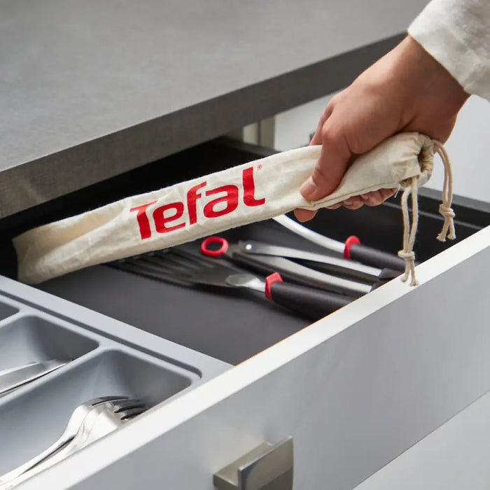КОМПЛЕКТ ШИШОВЕ ЗА ГРИЛ TEFAL ACCESS K185S734
