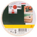 КОМПЛЕКТ ШКУРКИ 25 БР. BOSCH К 80