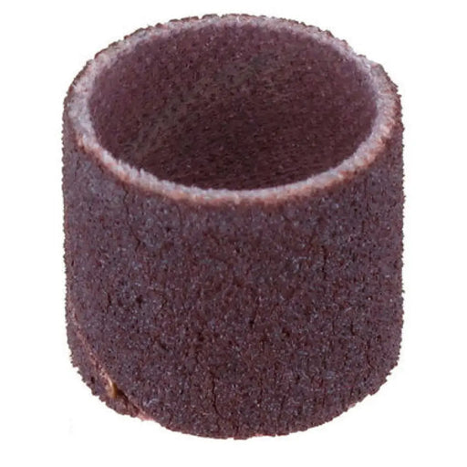 КОМПЛЕКТ ШЛАЙФЛЕНТИ 6 БР. DREMEL К120