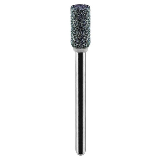 КОМПЛЕКТ ШЛАЙФГРИФЕР 5X10 MM 3 БРОЯ GRAPHITE 55H051