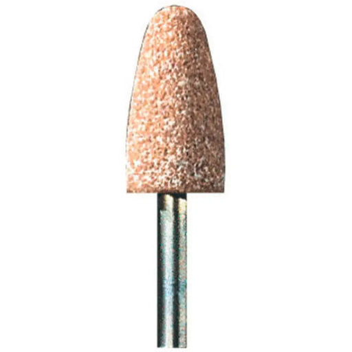 КОМПЛЕКТ ШЛАЙФГРИФЕР 3 БР. DREMEL