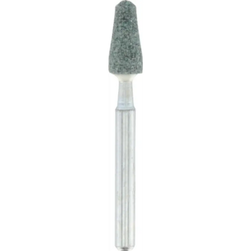 КОМПЛЕКТ ШЛАЙФГРИФЕР 3 БР. DREMEL