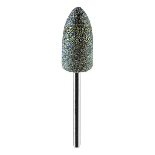 КОМПЛЕКТ ШЛАЙФГРИФЕР 10X20 MM 3 БРОЯ GRAPHITE 55H057