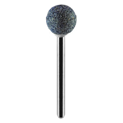 КОМПЛЕКТ ШЛАЙФГРИФЕР 10 MM 3 БРОЯ GRAPHITE 55H059