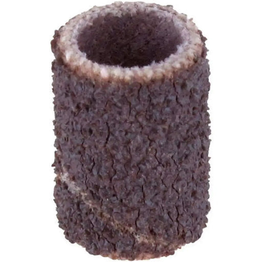 КОМПЛЕКТ ШЛАЙФЛЕНТИ 6 БР. DREMEL 431