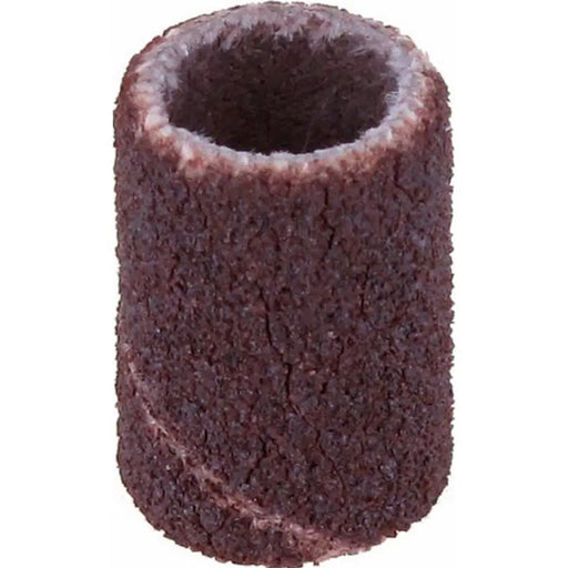 КОМПЛЕКТ ШЛАЙФЛЕНТИ 6 БР. DREMEL