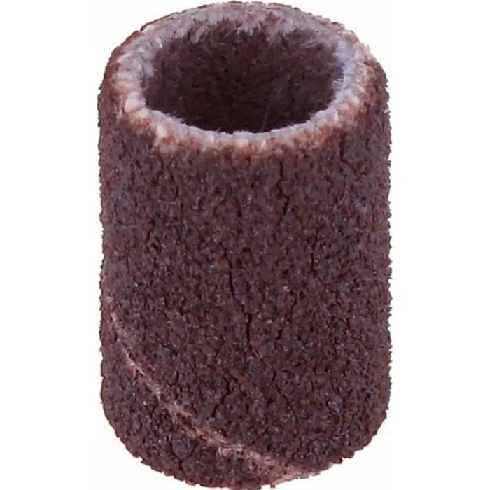 КОМПЛЕКТ ШЛАЙФЛЕНТИ 6 БР. DREMEL