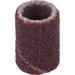 КОМПЛЕКТ ШЛАЙФЛЕНТИ 6 БР. DREMEL