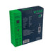КОМПЛЕКТ СОЛАРНА LED ЛЕНТА 1.2W RGB 900LM 5M IP67 V-TAC