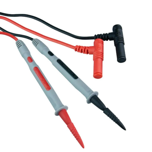 КОМПЛЕКТ СОНДИ ЗА МУЛТИМЕТЪР DPM BMV001