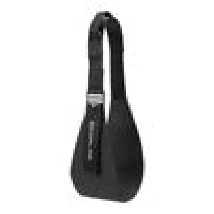 Комплект стабилизиращи ремъци EcoFlow WAVE Series