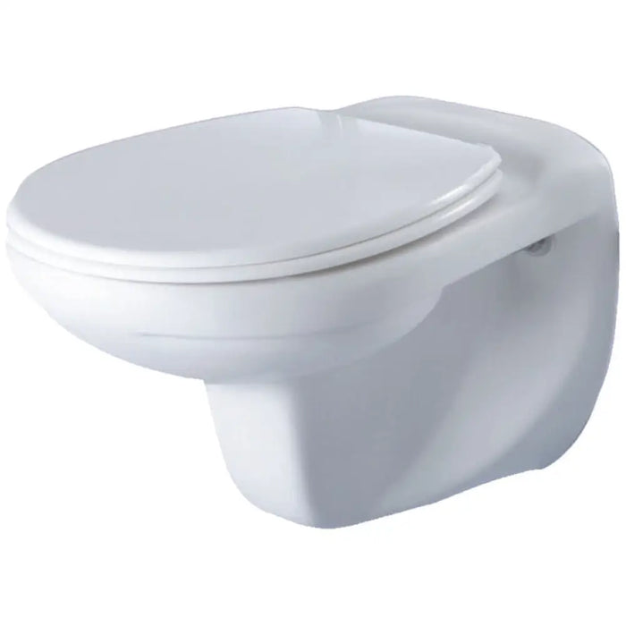 КОМПЛЕКТ СТРУКТУРА ЗА ВГРАЖДАНЕ INTER CERAMIC