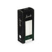Комплект Свещи Acorde 123-A-AR 123-A-AR Бял 2 x 2 x 15 cm 6