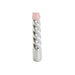 Комплект Свещи DKD Home Decor Двуцветен 2 x 2 x 18,5 cm 4