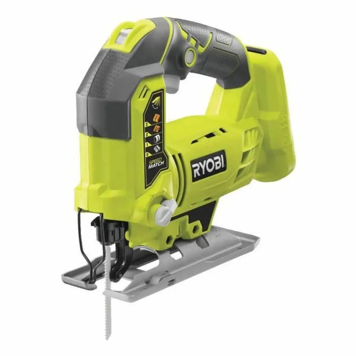 Комплект свредла и аксесоари Ryobi RCK184C-242S