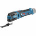Комплект свредла и аксесоари BOSCH 615 A00 17D 12 V