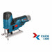 Комплект свредла и аксесоари BOSCH 615 A00 17D 12 V