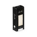 Комплект Свещи Acorde 123-B-AR 123-B-AR Сметана 2 x 2 x 15