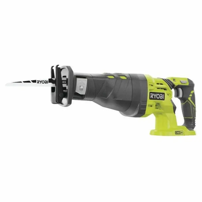 Комплект свредла и аксесоари Ryobi RCK184C-242S