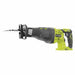 Комплект свредла и аксесоари Ryobi RCK184C-242S