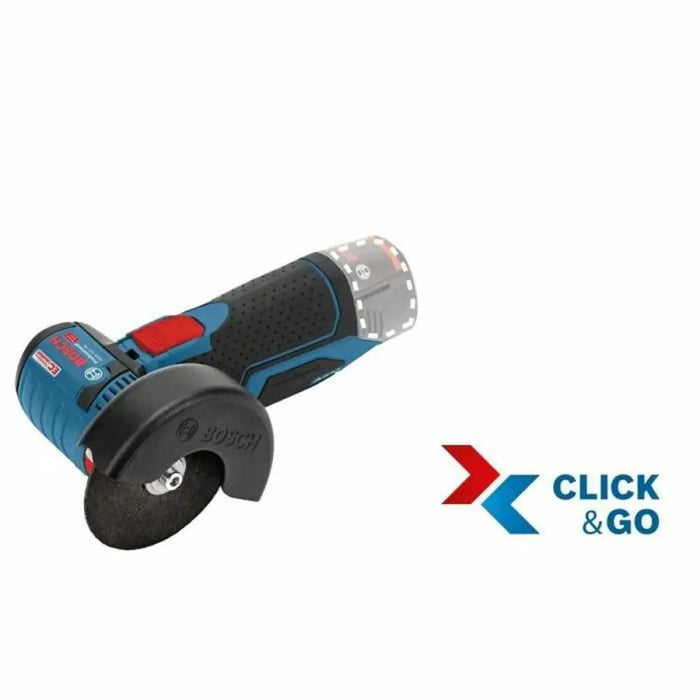 Комплект свредла и аксесоари BOSCH 615 A00 17D 12 V