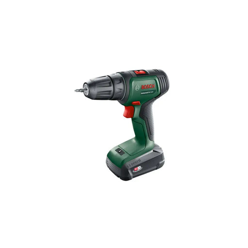 Комплект свредла и аксесоари BOSCH Universaldrill 18 Power