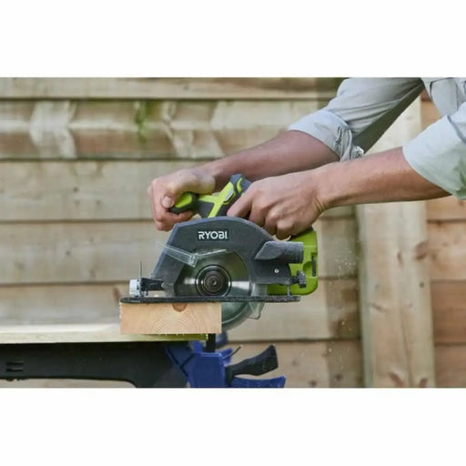Комплект свредла и аксесоари Ryobi RCK184C-242S