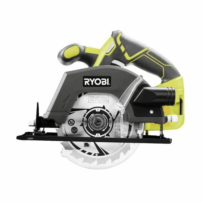 Комплект свредла и аксесоари Ryobi RCK184C-242S