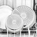 Комплект тигани Tefal Ingenio L897SJ04 20 бр.