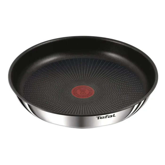 Комплект тигани Tefal Ingenio L897SJ04 20 бр.