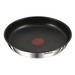 Комплект тигани Tefal Ingenio L897SJ04 20 бр.