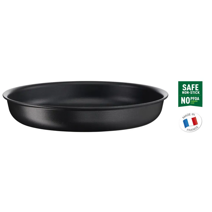 Комплект тигани Tefal Ingenio Unlimited L76389 2 бр.