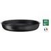 Комплект тигани Tefal Ingenio Unlimited L76389 2 бр.