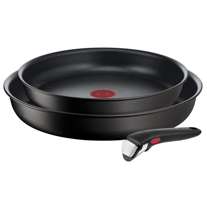 Комплект тигани Tefal Ingenio Unlimited L76389 2 бр.