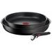 Комплект тигани Tefal Ingenio Unlimited L76389 2 бр.