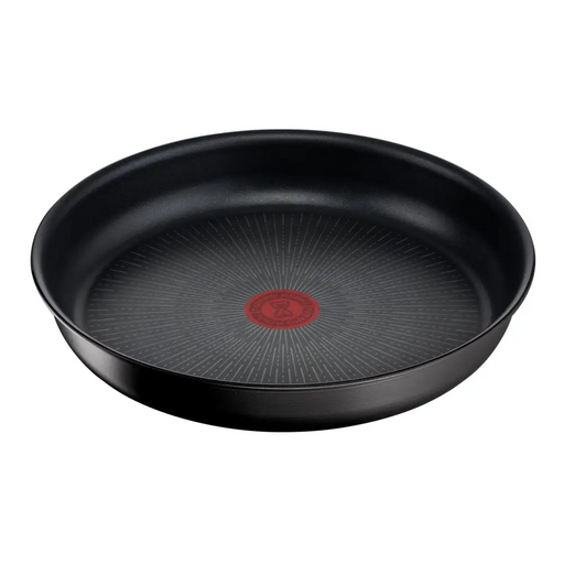 Комплект тигани Tefal Ingenio Unlimited L76389 2 бр.