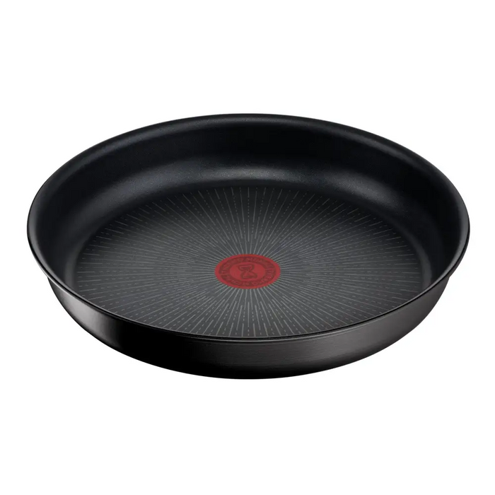 Комплект тигани Tefal Ingenio Unlimited L76389 2 бр.