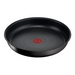 Комплект тигани Tefal Ingenio Unlimited L76389 2 бр.