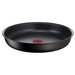 Комплект тигани Tefal Ingenio Unlimited L76389 2 бр.