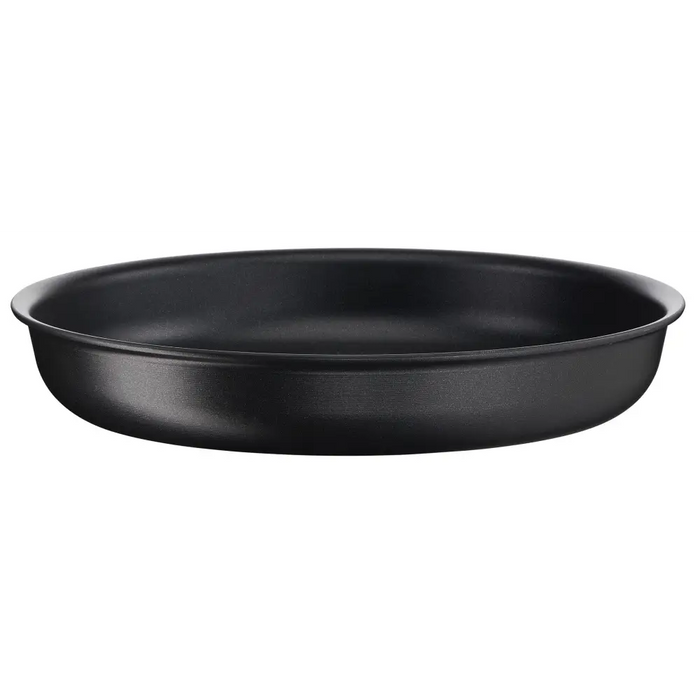 Комплект тигани Tefal Ingenio Unlimited L76389 2 бр.