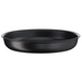 Комплект тигани Tefal Ingenio Unlimited L76389 2 бр.