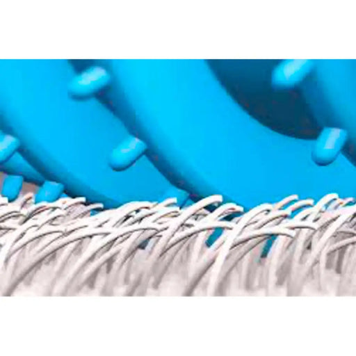 КОМПЛЕКТ ТОПКА + 50 ML ПАРФЮМ ЗА СУШИЛНЯ DR.BECKMANN