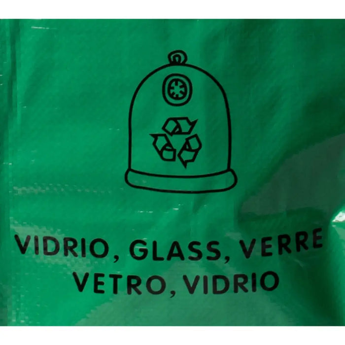 КОМПЛЕКТ ТОРБИ ЗА РАЗДЕЛНО СЪБИРАНЕ ANDA