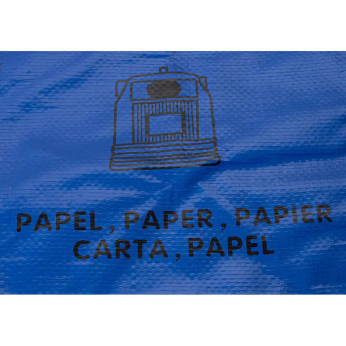 КОМПЛЕКТ ТОРБИ ЗА РАЗДЕЛНО СЪБИРАНЕ ANDA