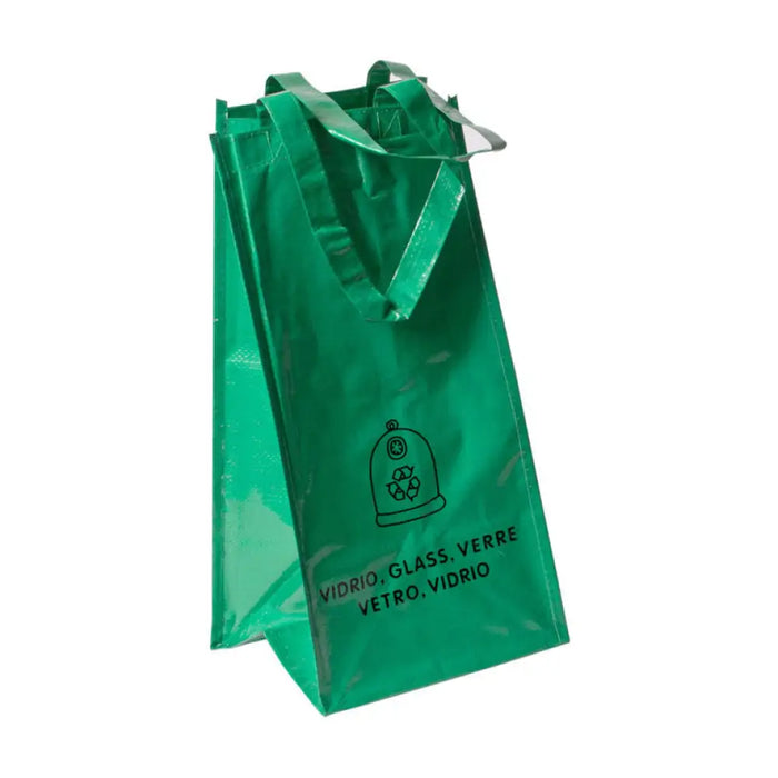 КОМПЛЕКТ ТОРБИ ЗА РАЗДЕЛНО СЪБИРАНЕ ANDA