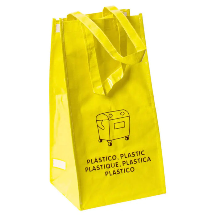 КОМПЛЕКТ ТОРБИ ЗА РАЗДЕЛНО СЪБИРАНЕ ANDA