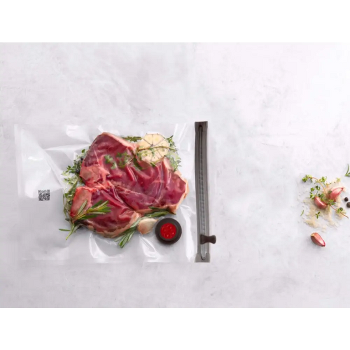 Комплект торби за вакуум Zwilling Fresh & Save - 49 см